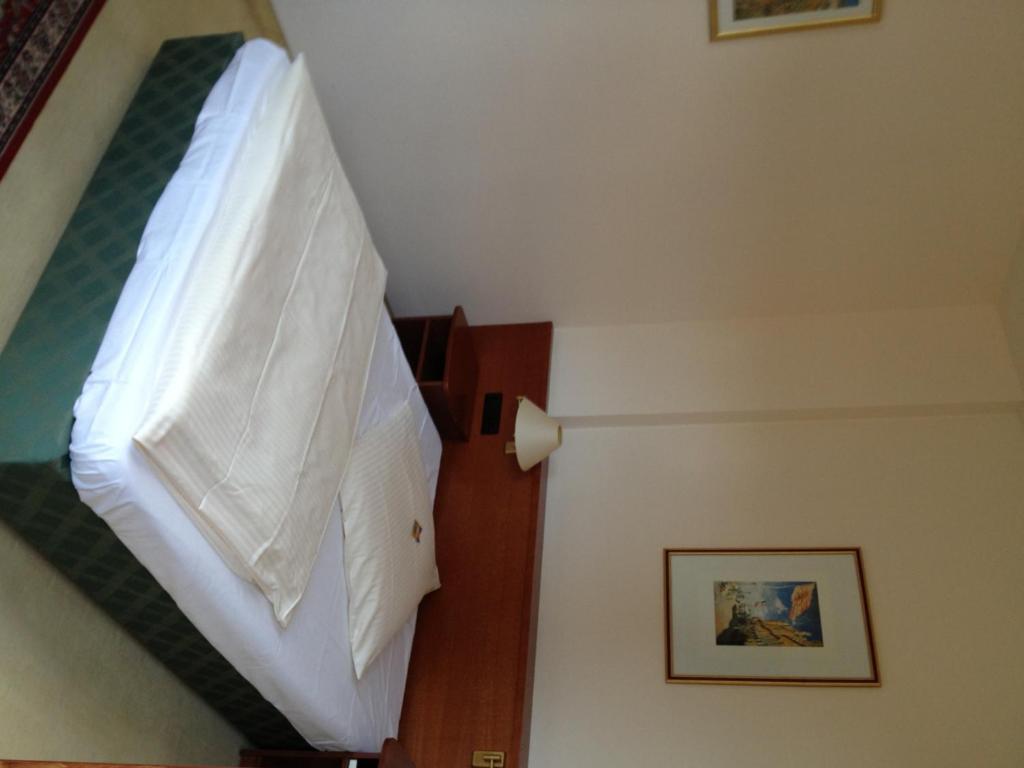 Hotel Bergedorfer Hoehe ハンブルク 部屋 写真