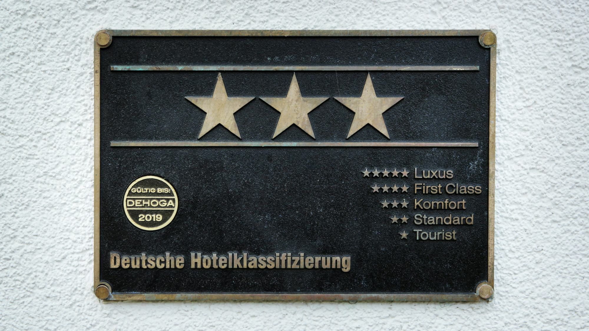 Hotel Bergedorfer Hoehe ハンブルク エクステリア 写真